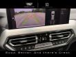 2023 BMW X3 sDrive30i SUV