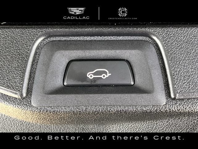Used 2024 Black BMW sDrive40i image 32