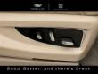 2019 CADILLAC Escalade Luxury SUV