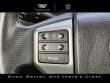 2013 Toyota 4Runner Limited SUV