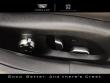 2024 CADILLAC CT5-V V-Series Blackwing Performance