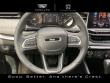 2023 Jeep Compass Latitude Lux FWD SUV