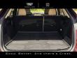 2018 Ford Edge SEL SUV