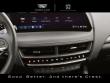 2025 CADILLAC CT5 Premium Luxury Car