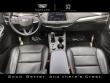 2023 CADILLAC XT4 Premium Luxury SUV