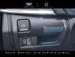 2025 CADILLAC CT4 Sport Car