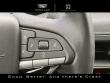 2025 CADILLAC CT5 Premium Luxury Car