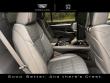 2025 CADILLAC Escalade Escalade-V Performance