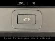 2025 Land Rover Range Rover P530 SE 7 Seat SUV