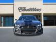 2020 Ford Mustang Shelby GT500 Fastback Coupe