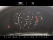2023 LEXUS IS 350 F Sport Sedan