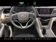2024 CADILLAC XT6 Premium Luxury SUV