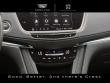 2023 CADILLAC XT5 Premium Luxury SUV
