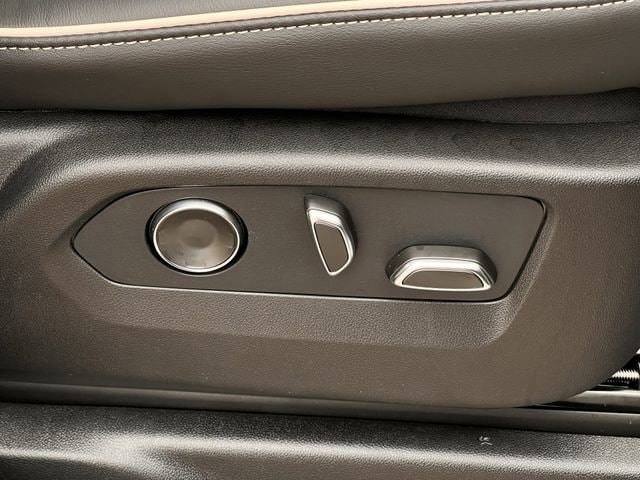 2026 Cadillac Escalade Sport - Photo 24