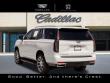 2023 CADILLAC Escalade Premium Luxury Platinum SUV