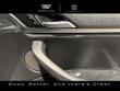 2023 BMW X3 sDrive30i SUV