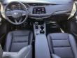 2023 CADILLAC XT4 Sport SUV
