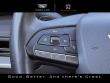 2025 CADILLAC XT4 Premium Luxury SUV