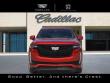 2024 CADILLAC Escalade ESV Sport SUV
