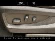 2017 GMC Yukon Denali SUV