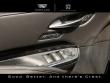 2024 CADILLAC XT4 Sport SUV