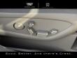 2022 Lincoln Nautilus Reserve SUV