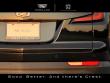 2023 CADILLAC XT4 Premium Luxury SUV