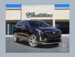2024 CADILLAC XT5 Premium Luxury SUV