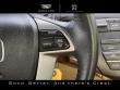 2010 Honda Accord 2.4 EX-L Sedan