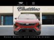2025 CADILLAC OPTIQ Sport 2 SUV