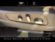 2022 CADILLAC XT6 Premium Luxury SUV