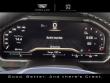 2025 GMC Sierra 1500 Denali Truck