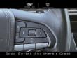 2023 CADILLAC Escalade Sport Platinum SUV