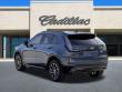 2024 CADILLAC XT4 Sport SUV