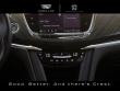 2023 CADILLAC XT6 Premium Luxury SUV