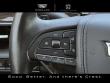 2024 CADILLAC Escalade Sport Platinum SUV