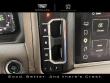 2024 GMC Yukon Denali SUV