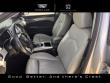 2014 CADILLAC SRX Luxury Collection Crossover