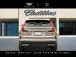 2024 CADILLAC XT4 Premium Luxury SUV