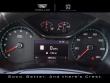 2022 Chevrolet Colorado ZR2 Truck