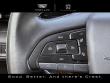 2023 CADILLAC Escalade Premium Luxury SUV