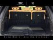 2026 CADILLAC Escalade IQL Premium Luxury SUV
