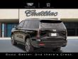 2025 CADILLAC Escalade Sport SUV