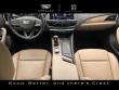 2023 CADILLAC CT5 Premium Luxury Car