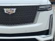 2023 CADILLAC Escalade ESV Premium Luxury Platinum SUV 2023 CADILLAC Escalade ESV Premium Luxury Platinum SUV