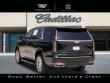 2021 CADILLAC Escalade Premium Luxury SUV