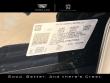 2026 CADILLAC Escalade ESV Platinum Sport SUV