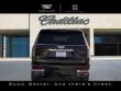 2026 CADILLAC Escalade ESV Luxury SUV