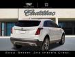 2024 CADILLAC XT5 Premium Luxury SUV