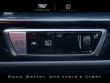 2024 CADILLAC LYRIQ Tech SUV